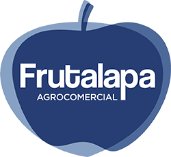 Frutalapa